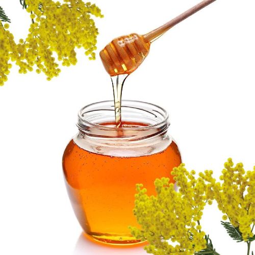 Acacia Honey, For Clinical, Cosmetics, Foods, Gifting, Medicines, Personal