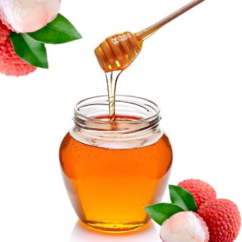 Litchi Honey, For Personal, Clinical, Cosmetics, Foods, Gifting, Medicines