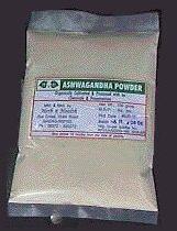 Ashwagandha Powder