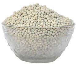 Gypsum Granules