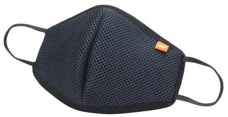 Wildcraft Face Mask, For Anti Pollution