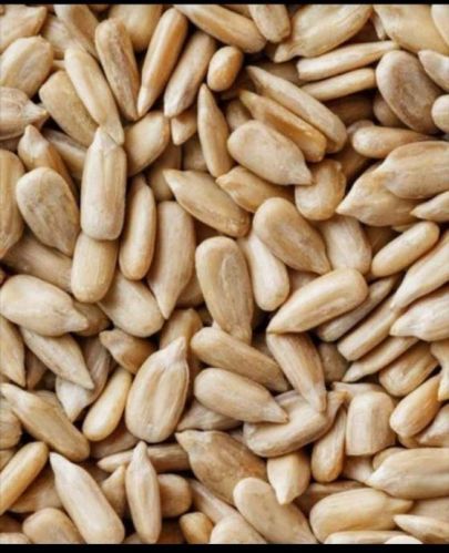 White Sunflower Seeds, For Cooking, Shelf Life : 6 Months