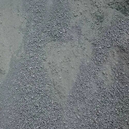 Crusher Dust, Color : Gray