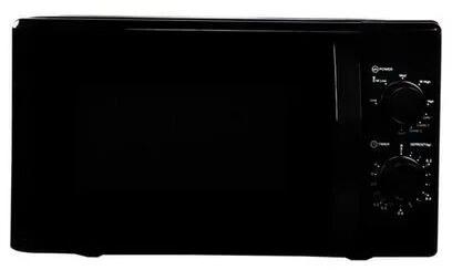 Onida Microwave Oven