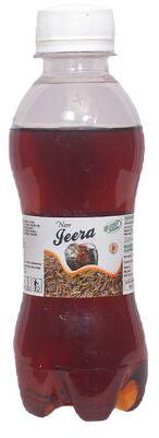 Jeera Masala Soda, Form : Liquid