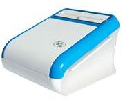 Smart Duo Smart Card Reader