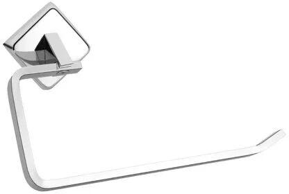 Stainless Steel Napkin Ring, Packaging Type : Silver