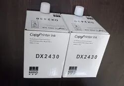 Copy Printer Ink, Packaging Type : Box