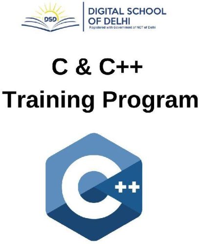 Learn C Programming