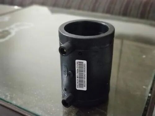 HDPE Electrofusion Coupler