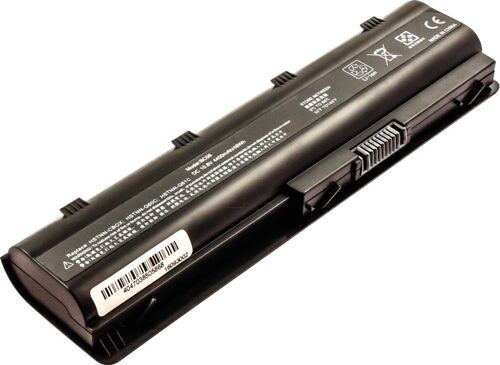 Samsung Laptop Battery, Capacity : 1100 mAh