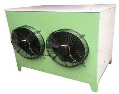 Prachin Aqua Water Chiller, Voltage : 220 V