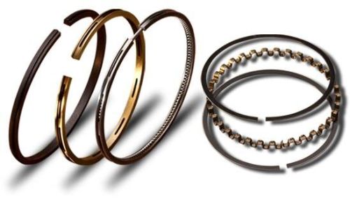 Piston Ring