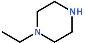 N-ethyl Piperazine