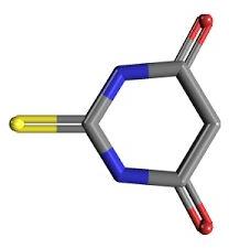 Thiobarbituric Acid