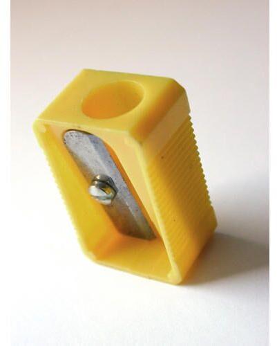 Pencil Sharpener, For School, Feature : Durable