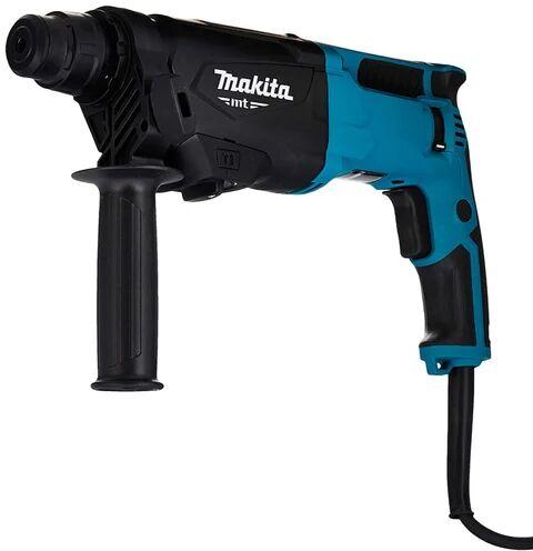 Plastic Combination Hammer, Color : Blue Black