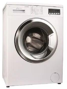 Godrej Washing Machine, Voltage : 240V