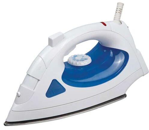 Usha Steam Iron, Power : 2300 W