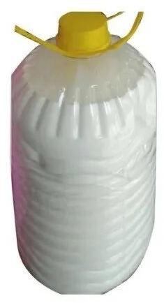 White Phenyl, Packaging Type : Bottle