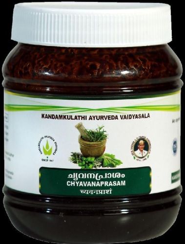 Ayurvedic (CHYAVANAPRSAM), For Internal Use