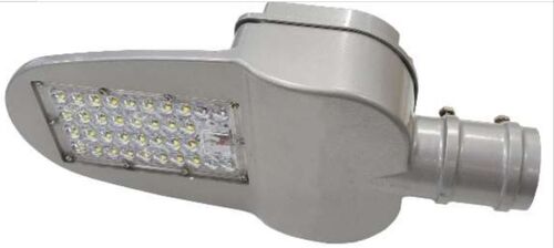 Metal LED Bajaj Street Light