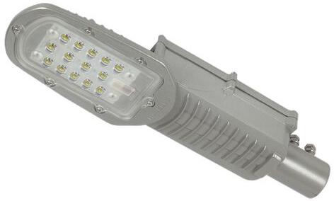 LED Metal Havells Street Light, For Highways, Road, Certification : BIS