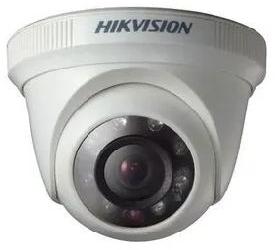 Night Vision Camera