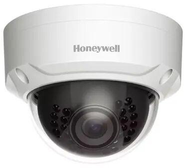 Honeywell CCTV Dome Camera