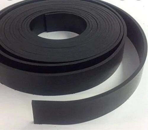 Nitrile Rubber Gasket, Packaging Type : Packet