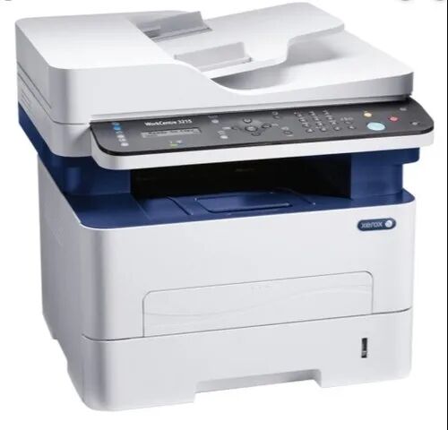 Xerox Laser Printer