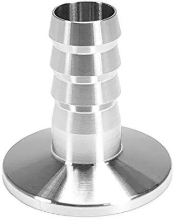 SS Socket End Fittings