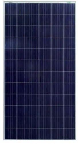 Vikram Solar Panels