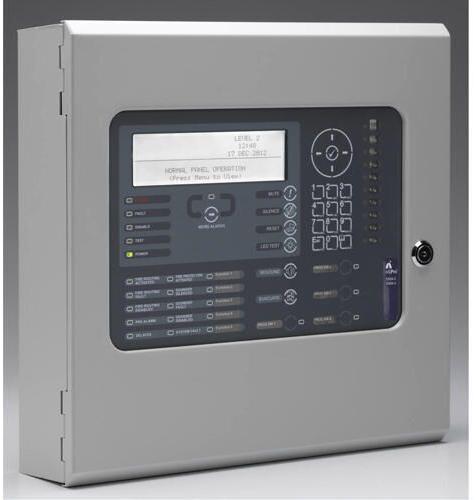 Agni Fire Alarm Control Panel, Power Supply : 3 Amp Switch Mode