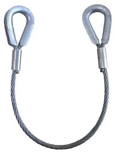 Electric Chain Hoist