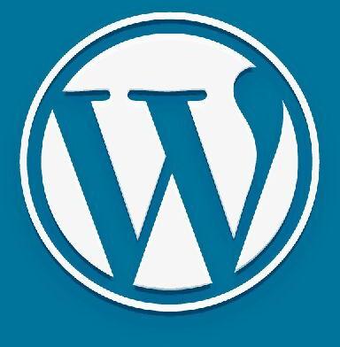 Wordpress Web Design Services