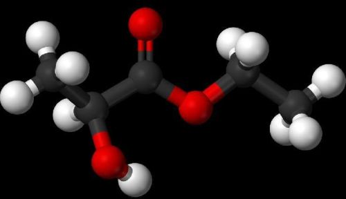 Ethyl Lactate