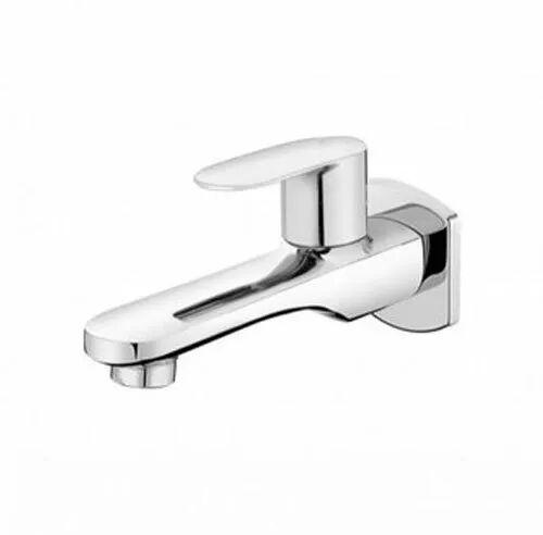 WATER TAP BRASS