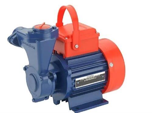 Crompton Greaves Water Pump, Power : 40W