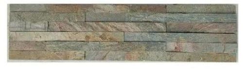 Stone Wall Cladding Panel, Feature : Waterproof