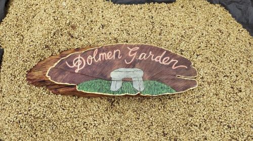 Green Granules Arabica Coffee Beans, For Hotel, Packaging Type : Packet