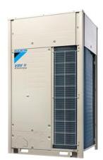 Daikin Air Conditioners