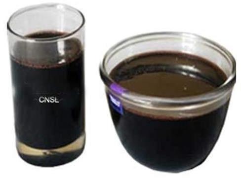 Cnsl Oil, Packaging Type : Plastic Barrels