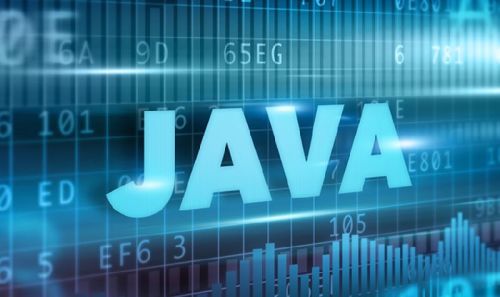 Java Jsp Training