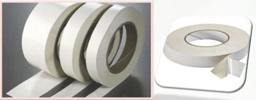 N.n. Polyimide Tissue Tape, Packaging Type : Corrugated Box