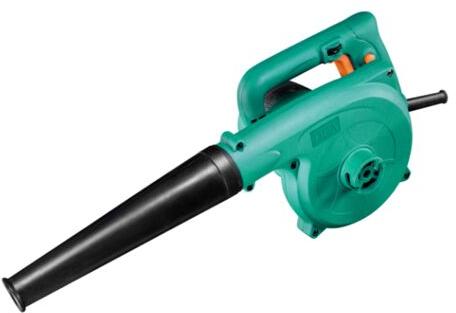 Electric Blower, Voltage : 220 V