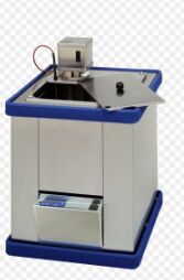 Cooling Temperature Bath, For Chemical, Food, Macro-molecular, New Materials Etc., Voltage : 220V/380V;50HZ