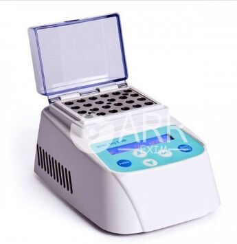 DIGITAL MOISTURE BALANCE, Voltage : 210-230V