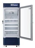 Laboratory Refrigerator