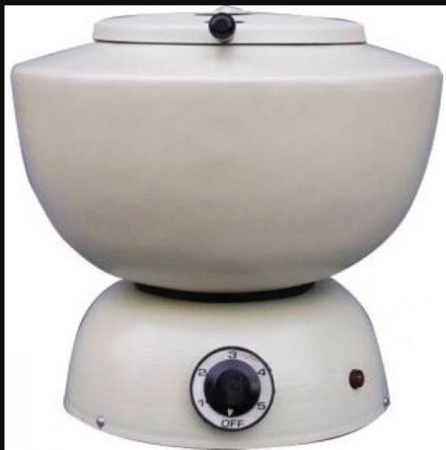 Medico Clinical Centrifuge
